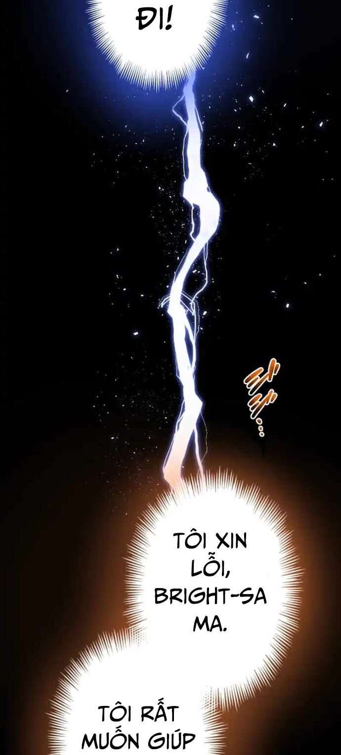 Sát Thủ Mạnh Nhất Chuyển Sinh Sang Thế Giới Khác Chapter 68 - Trang 2