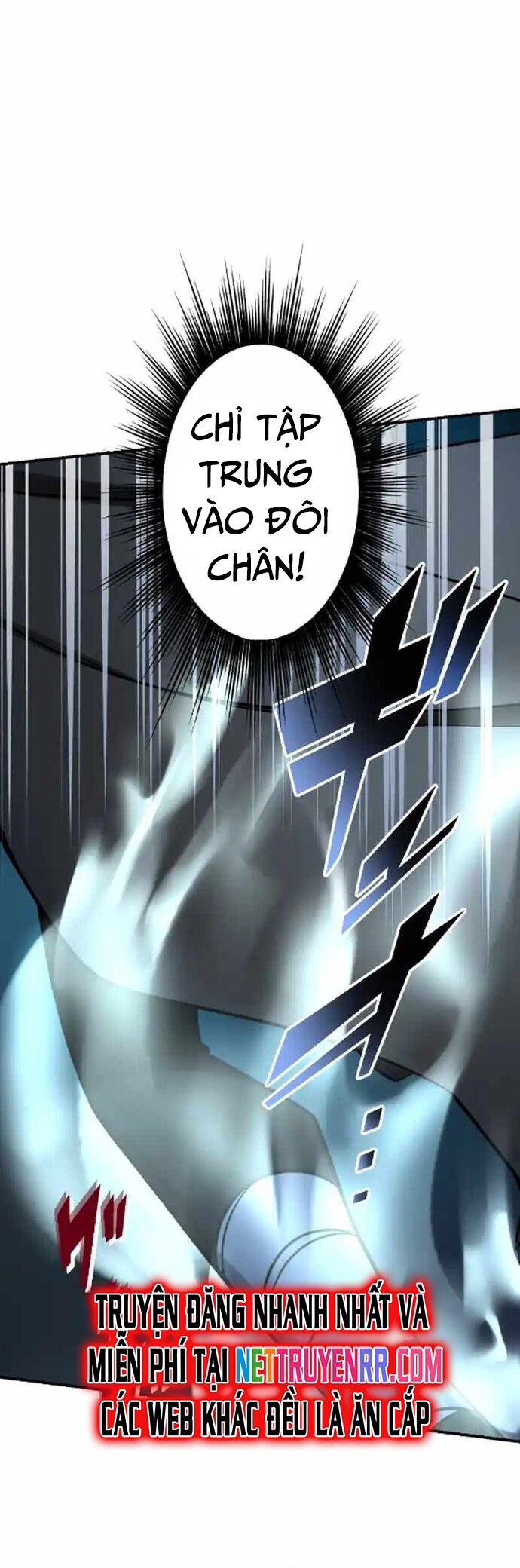 Sát Thủ Mạnh Nhất Chuyển Sinh Sang Thế Giới Khác Chapter 68 - Trang 2