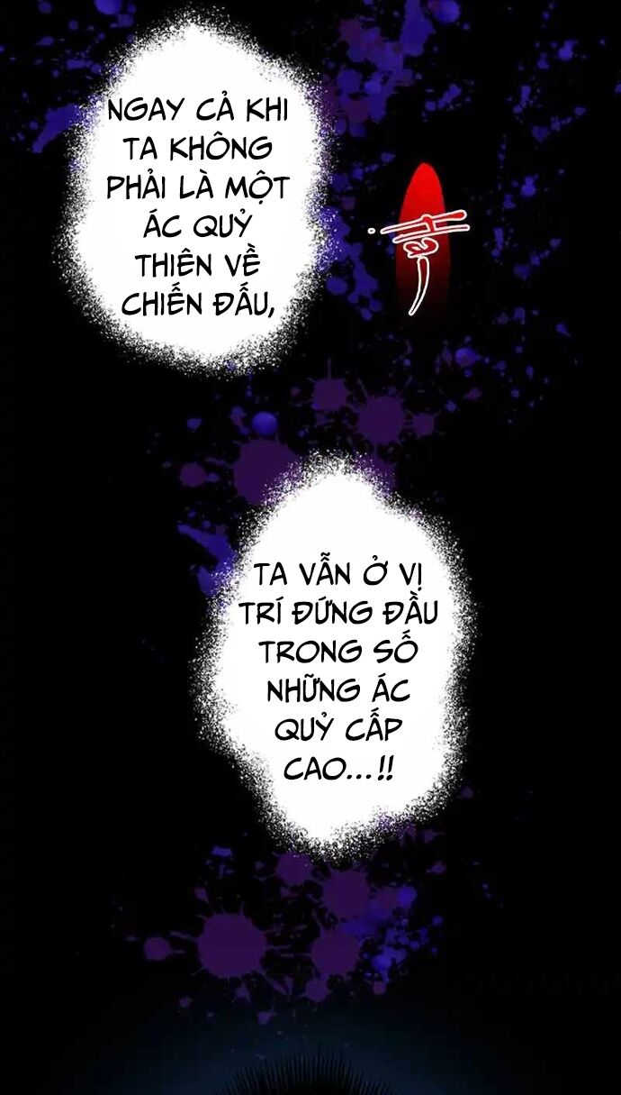 Sát Thủ Mạnh Nhất Chuyển Sinh Sang Thế Giới Khác Chapter 68 - Trang 2