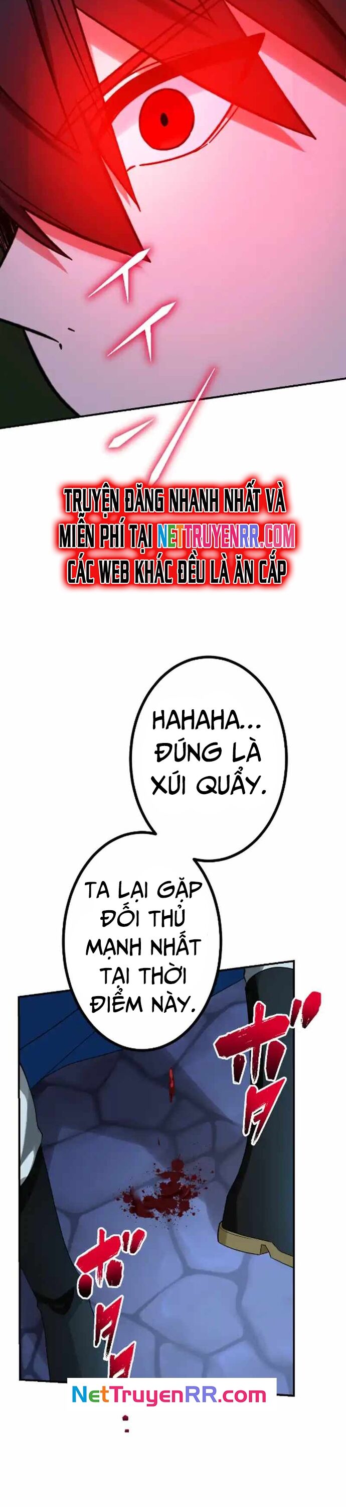 Sát Thủ Mạnh Nhất Chuyển Sinh Sang Thế Giới Khác Chapter 68 - Trang 2