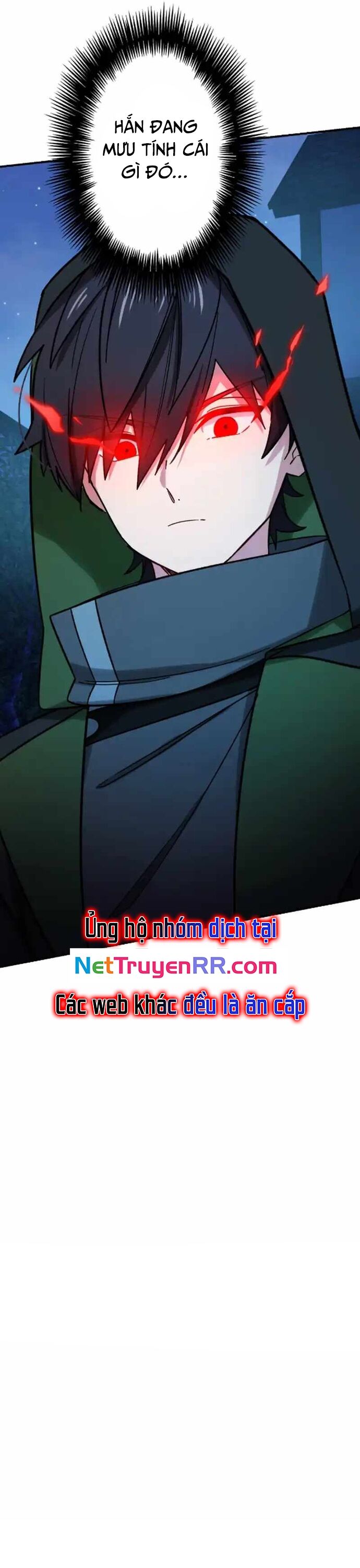 Sát Thủ Mạnh Nhất Chuyển Sinh Sang Thế Giới Khác Chapter 68 - Trang 2