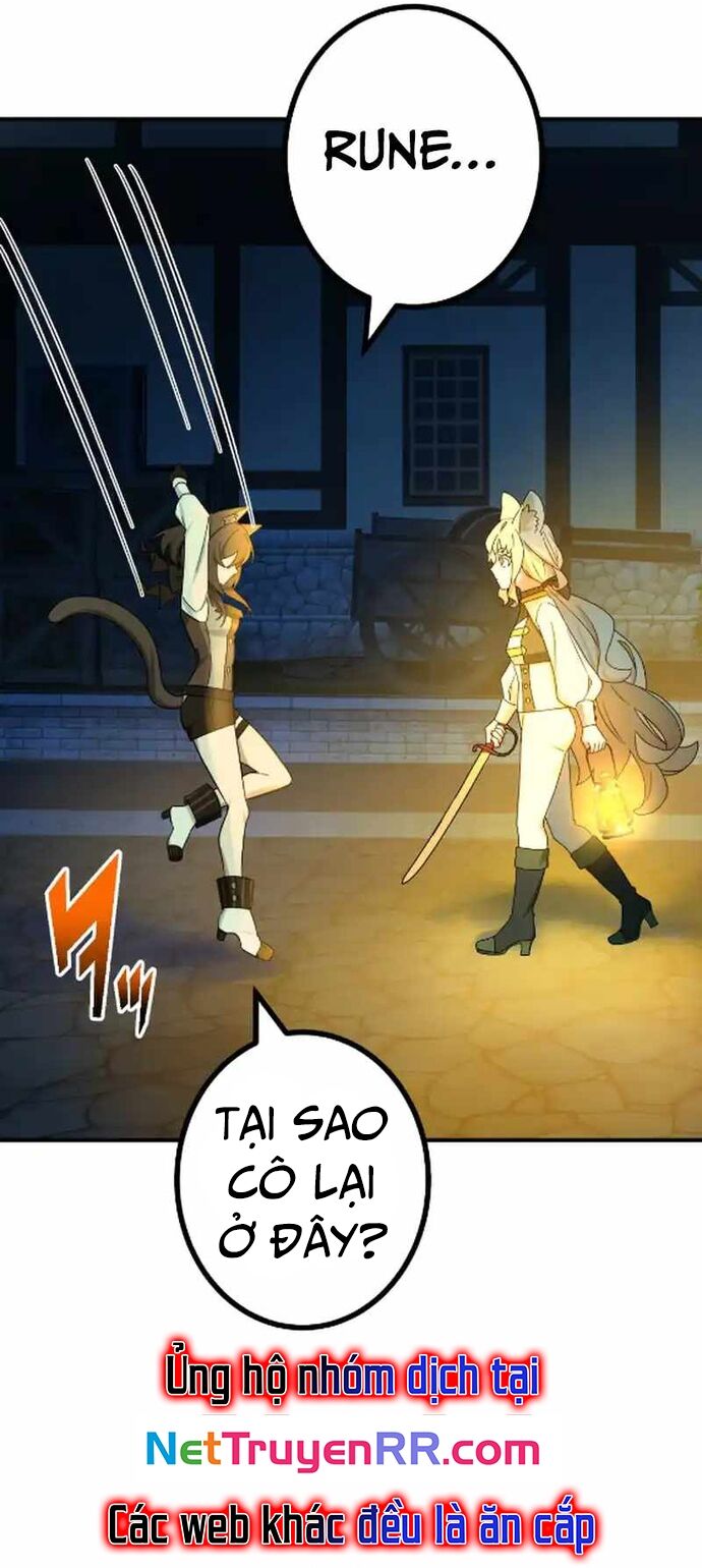 Sát Thủ Mạnh Nhất Chuyển Sinh Sang Thế Giới Khác Chapter 68 - Trang 2