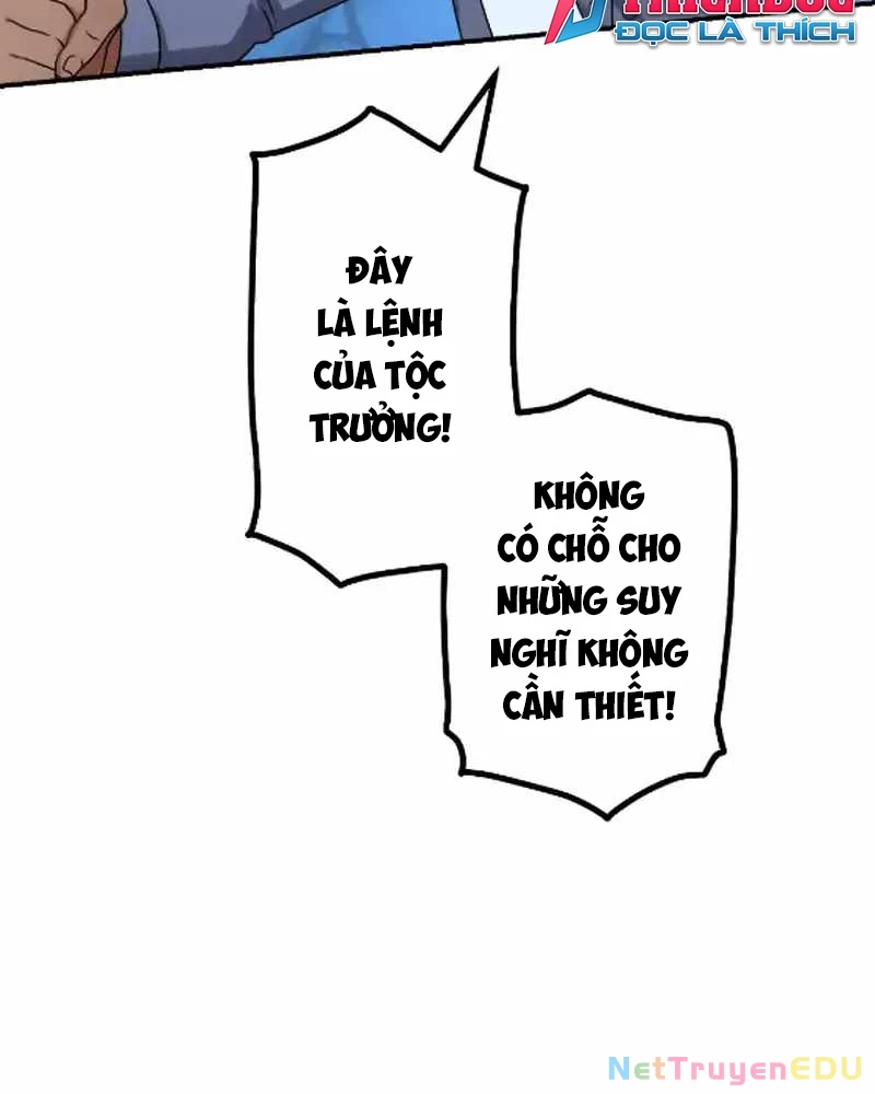 Sát Thủ Mạnh Nhất Chuyển Sinh Sang Thế Giới Khác Chapter 69 - Trang 2