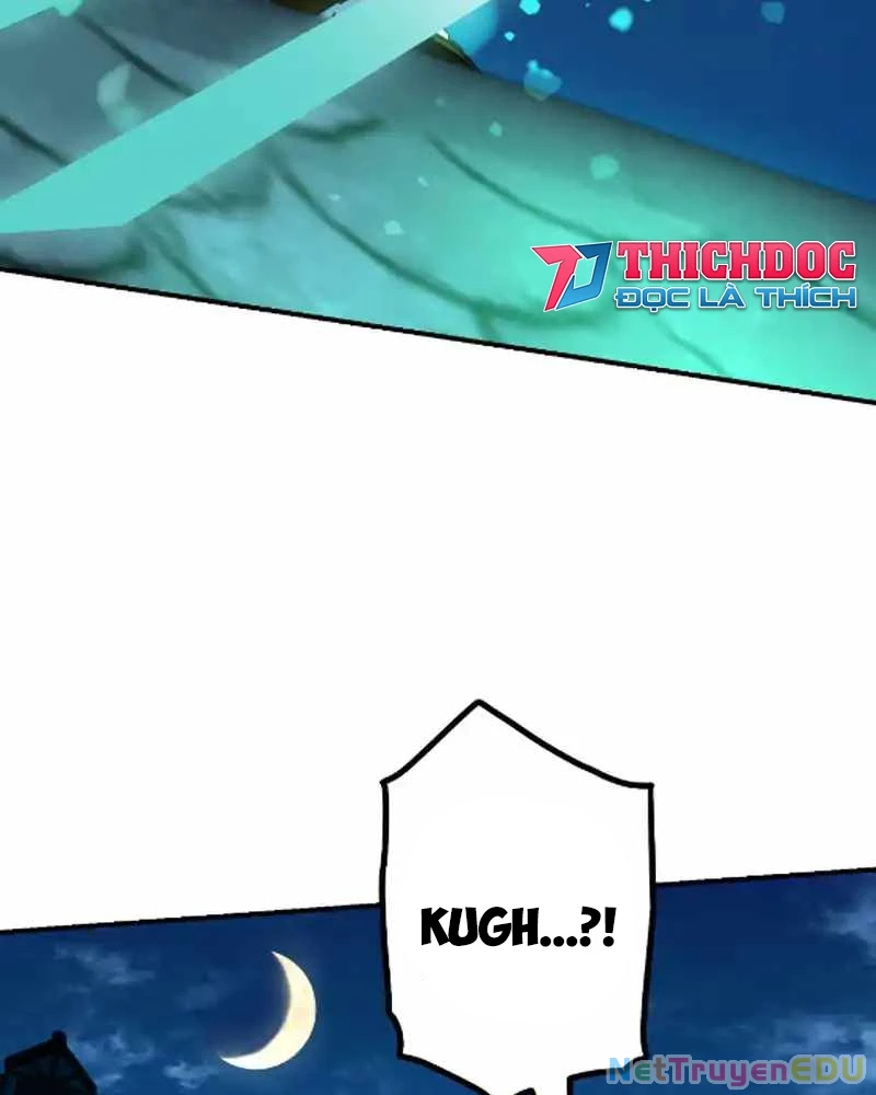 Sát Thủ Mạnh Nhất Chuyển Sinh Sang Thế Giới Khác Chapter 69 - Trang 2