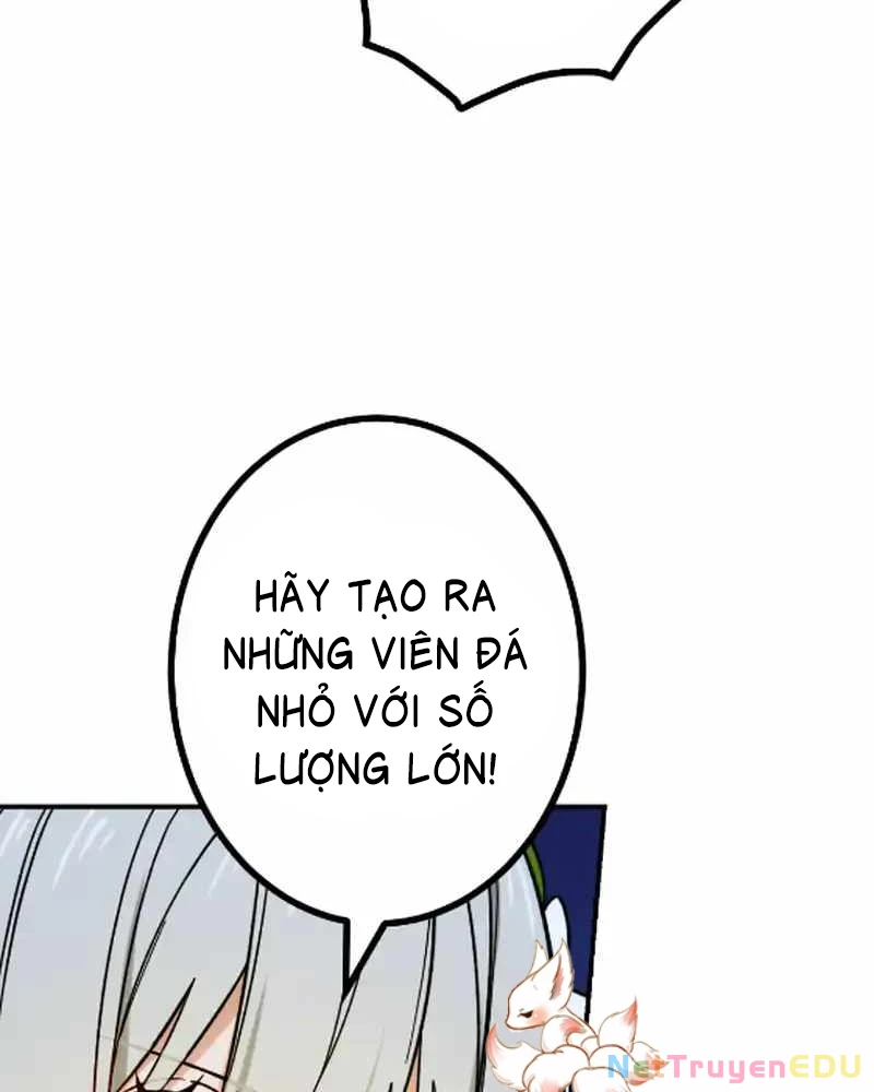 Sát Thủ Mạnh Nhất Chuyển Sinh Sang Thế Giới Khác Chapter 69 - Trang 2