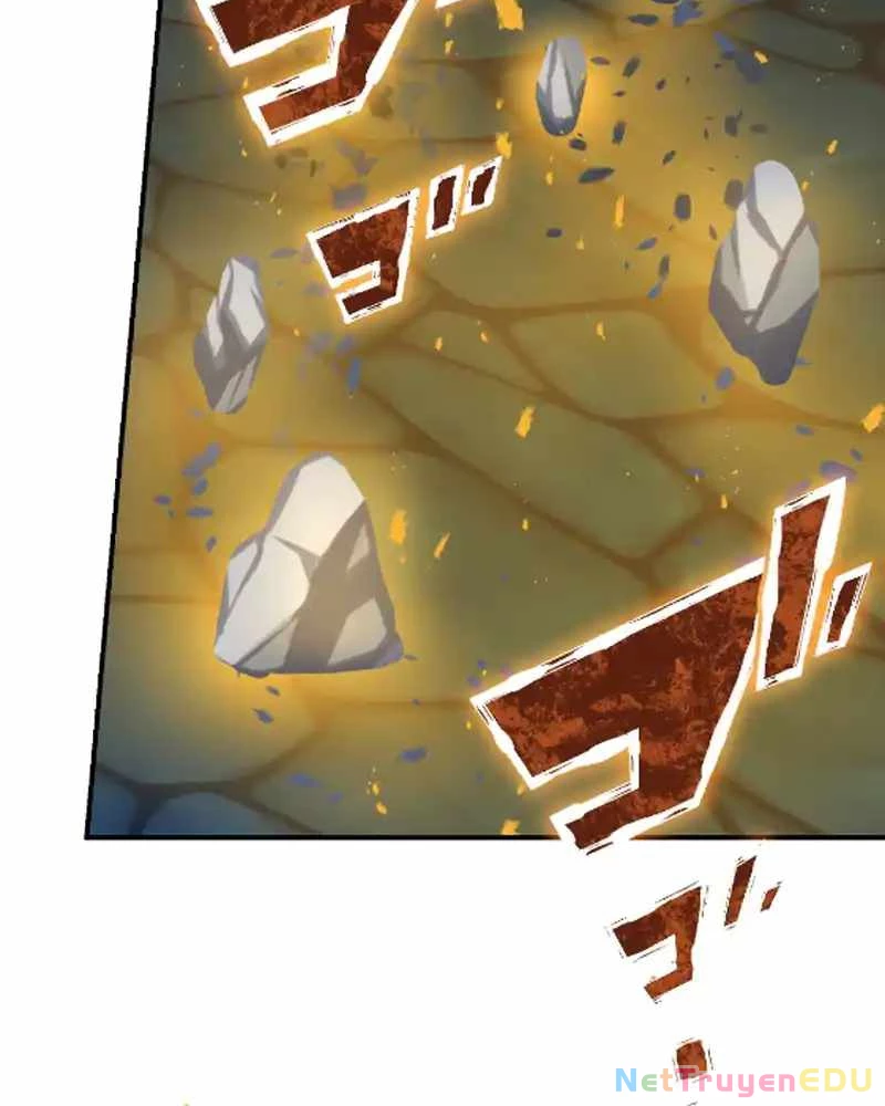 Sát Thủ Mạnh Nhất Chuyển Sinh Sang Thế Giới Khác Chapter 69 - Trang 2