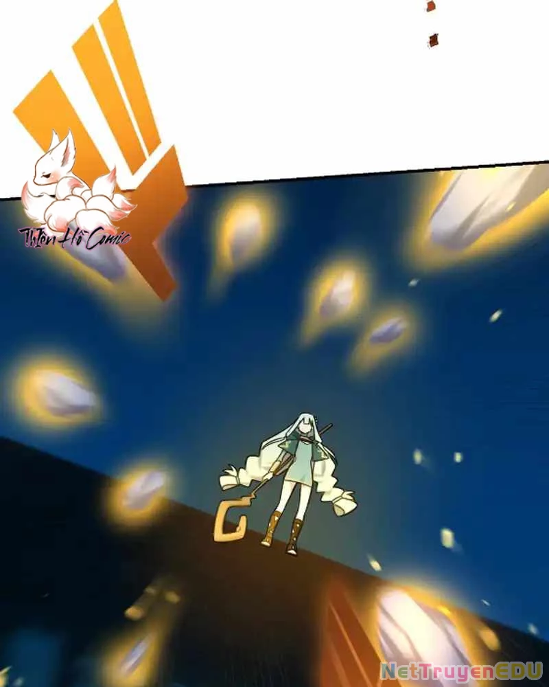 Sát Thủ Mạnh Nhất Chuyển Sinh Sang Thế Giới Khác Chapter 69 - Trang 2