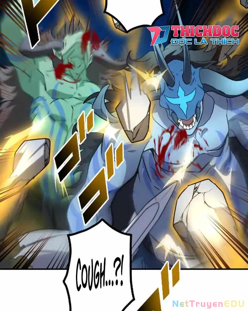 Sát Thủ Mạnh Nhất Chuyển Sinh Sang Thế Giới Khác Chapter 69 - Trang 2