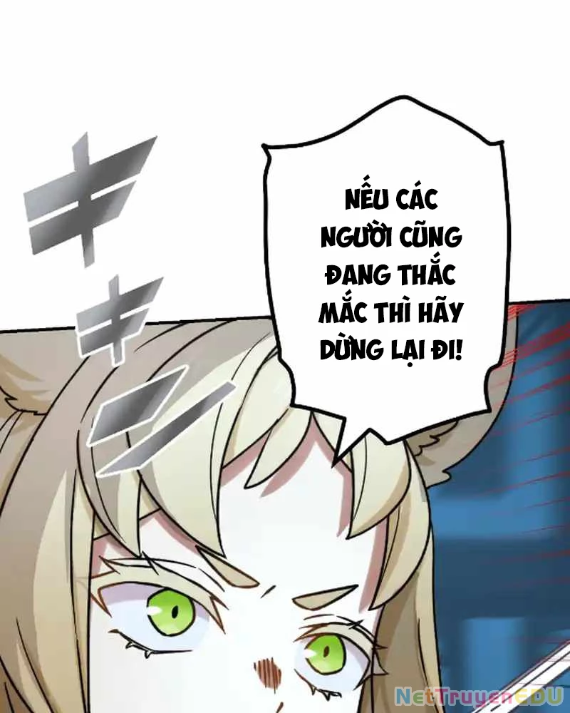 Sát Thủ Mạnh Nhất Chuyển Sinh Sang Thế Giới Khác Chapter 69 - Trang 2