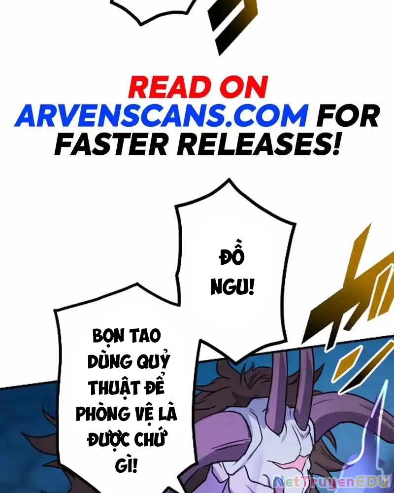Sát Thủ Mạnh Nhất Chuyển Sinh Sang Thế Giới Khác Chapter 69 - Trang 2