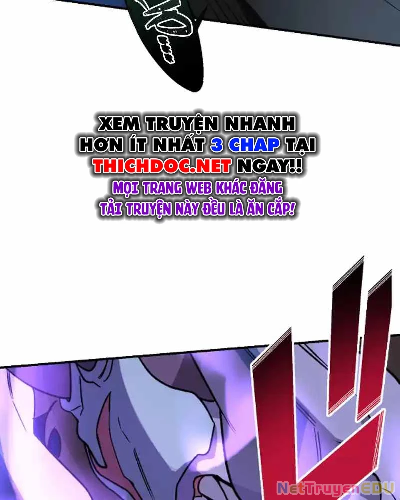 Sát Thủ Mạnh Nhất Chuyển Sinh Sang Thế Giới Khác Chapter 69 - Trang 2