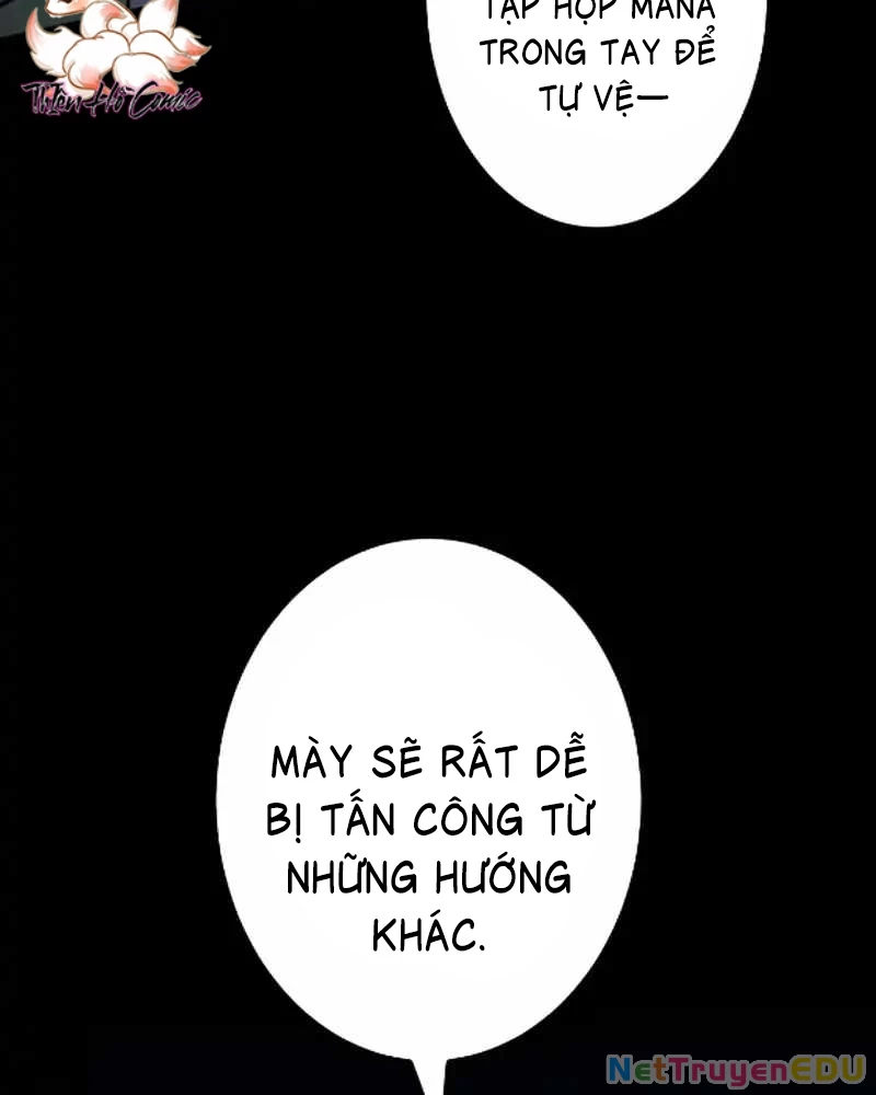 Sát Thủ Mạnh Nhất Chuyển Sinh Sang Thế Giới Khác Chapter 69 - Trang 2