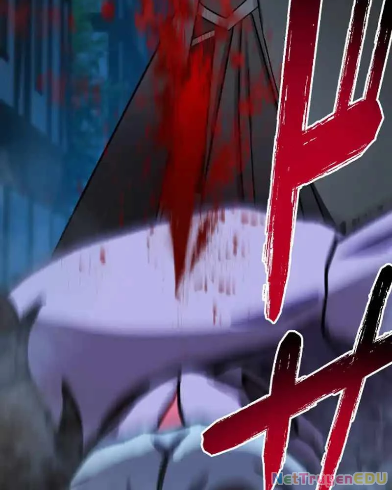 Sát Thủ Mạnh Nhất Chuyển Sinh Sang Thế Giới Khác Chapter 69 - Trang 2