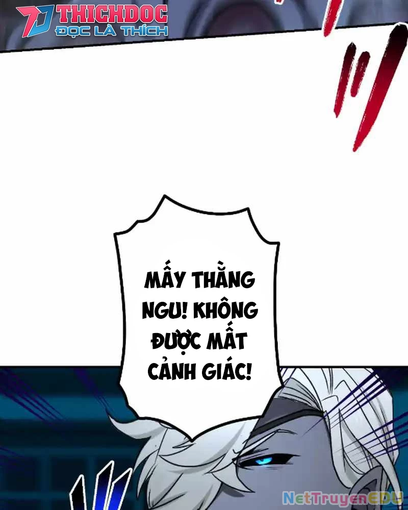Sát Thủ Mạnh Nhất Chuyển Sinh Sang Thế Giới Khác Chapter 69 - Trang 2