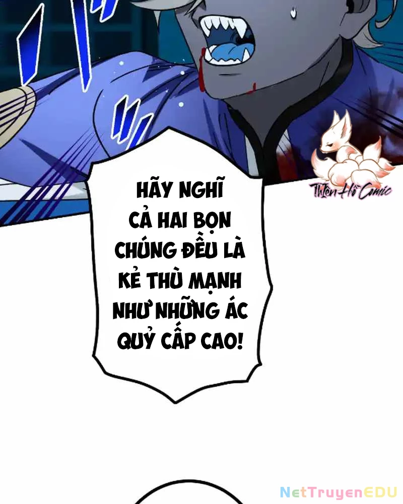 Sát Thủ Mạnh Nhất Chuyển Sinh Sang Thế Giới Khác Chapter 69 - Trang 2
