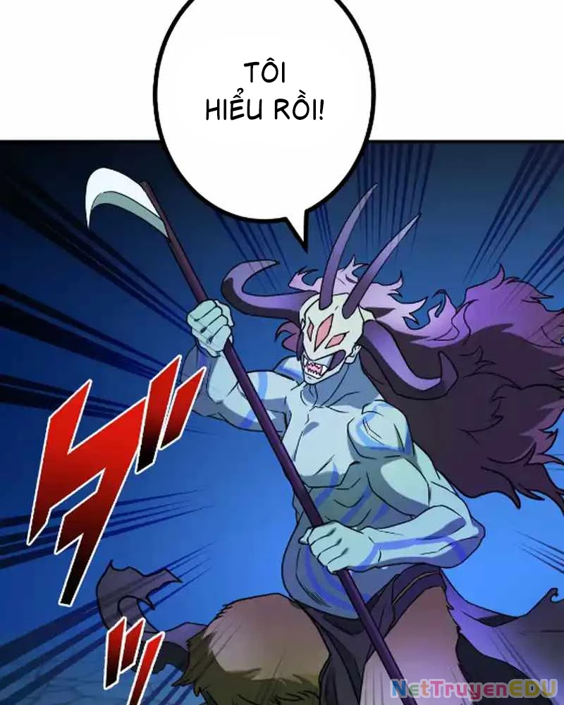 Sát Thủ Mạnh Nhất Chuyển Sinh Sang Thế Giới Khác Chapter 69 - Trang 2