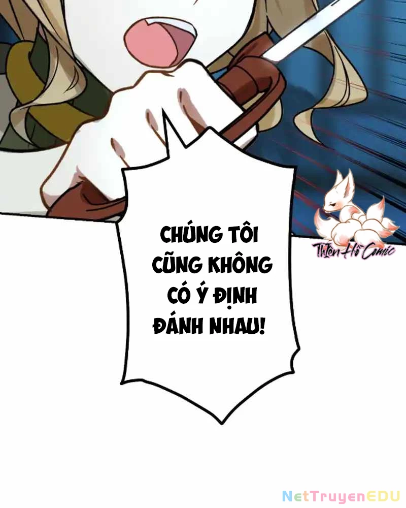 Sát Thủ Mạnh Nhất Chuyển Sinh Sang Thế Giới Khác Chapter 69 - Trang 2
