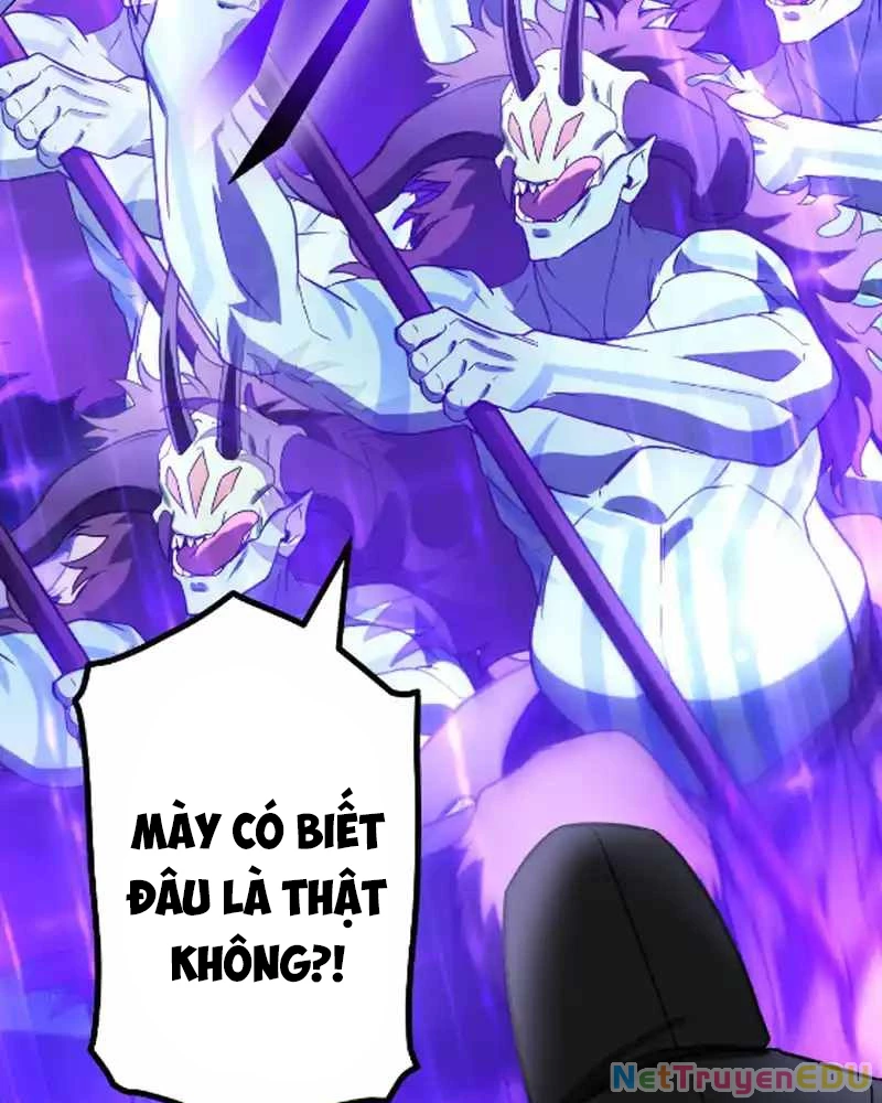 Sát Thủ Mạnh Nhất Chuyển Sinh Sang Thế Giới Khác Chapter 69 - Trang 2