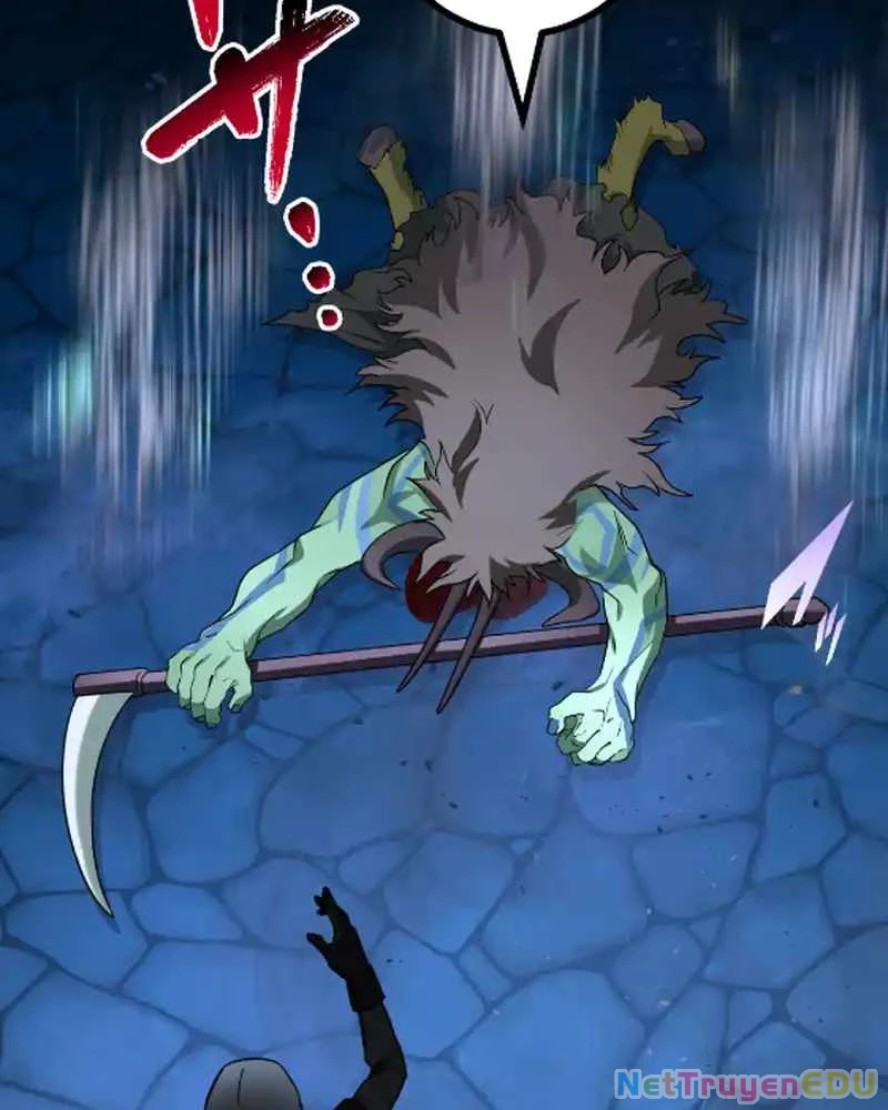 Sát Thủ Mạnh Nhất Chuyển Sinh Sang Thế Giới Khác Chapter 69 - Trang 2