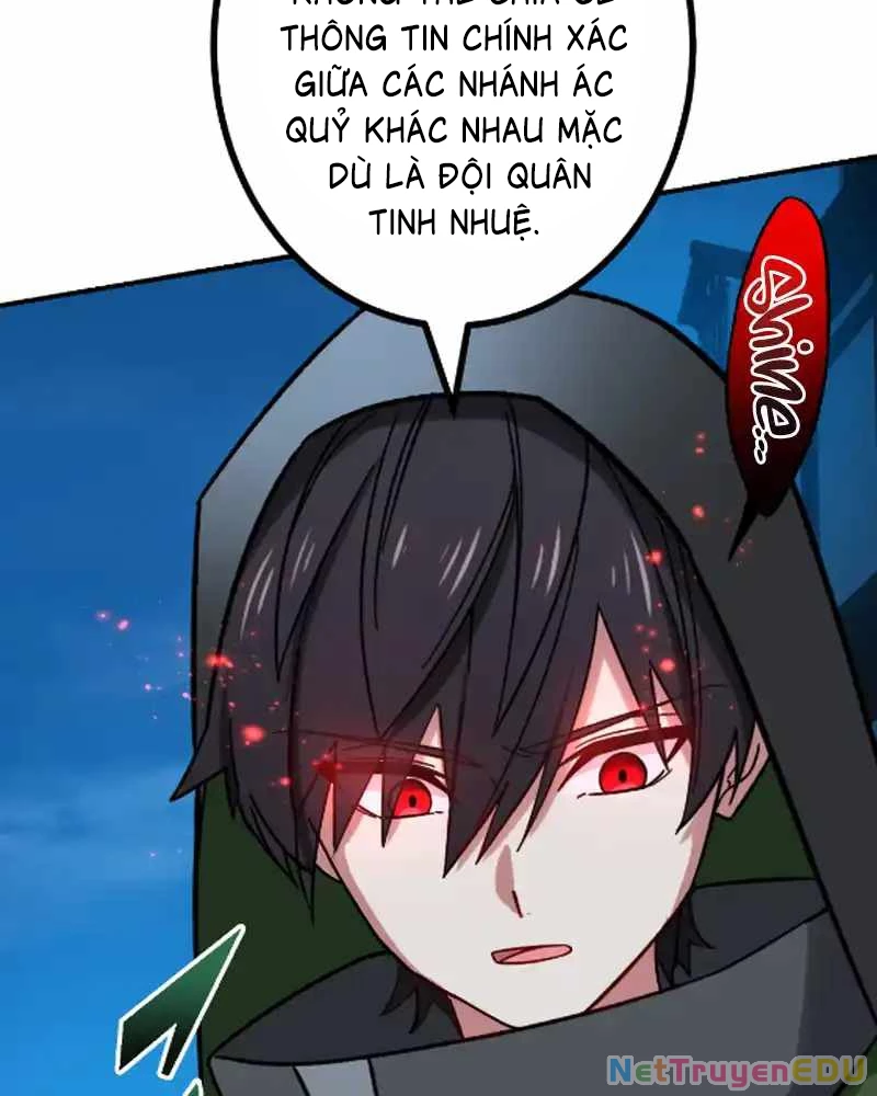 Sát Thủ Mạnh Nhất Chuyển Sinh Sang Thế Giới Khác Chapter 69 - Trang 2