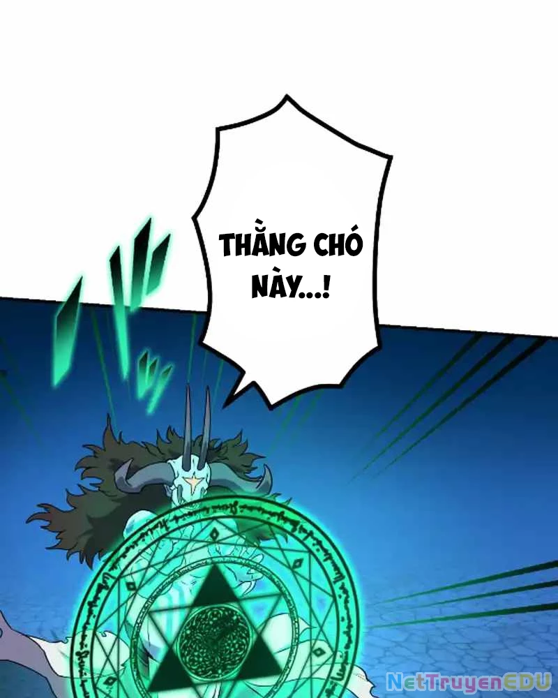 Sát Thủ Mạnh Nhất Chuyển Sinh Sang Thế Giới Khác Chapter 69 - Trang 2