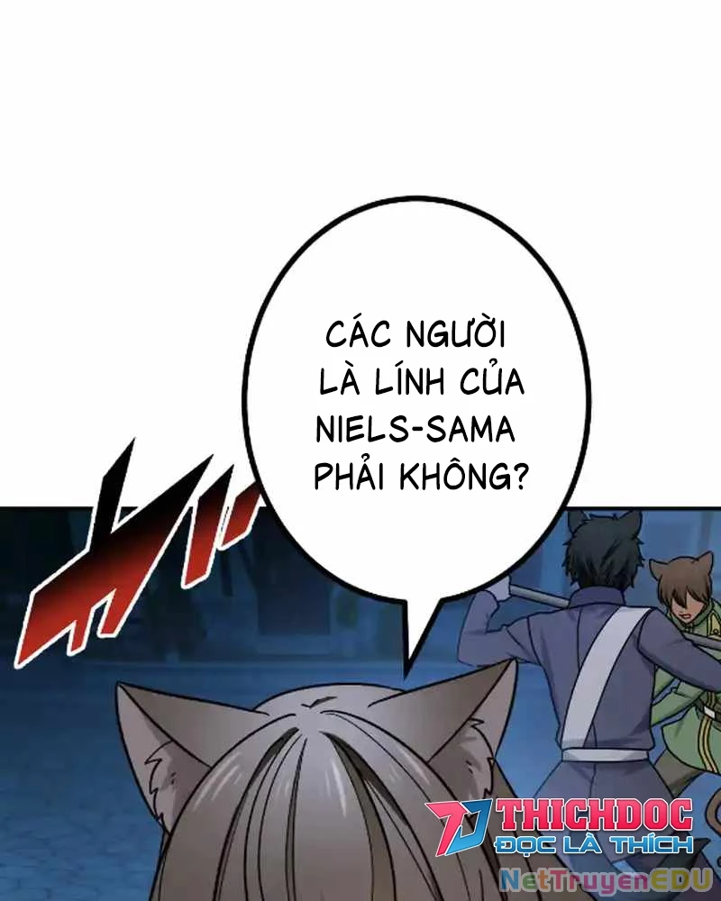 Sát Thủ Mạnh Nhất Chuyển Sinh Sang Thế Giới Khác Chapter 69 - Trang 2