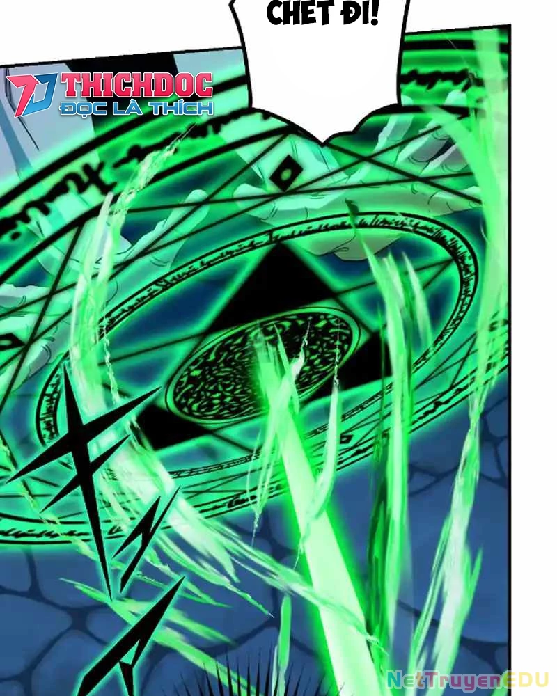 Sát Thủ Mạnh Nhất Chuyển Sinh Sang Thế Giới Khác Chapter 69 - Trang 2