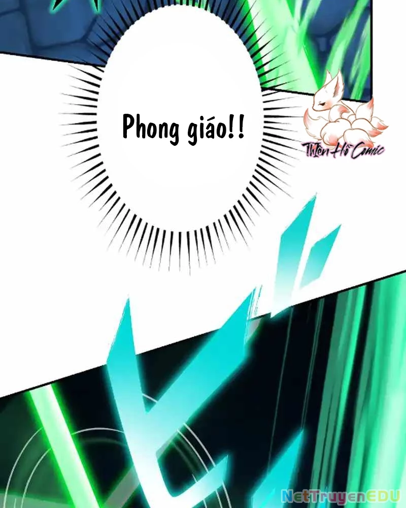 Sát Thủ Mạnh Nhất Chuyển Sinh Sang Thế Giới Khác Chapter 69 - Trang 2