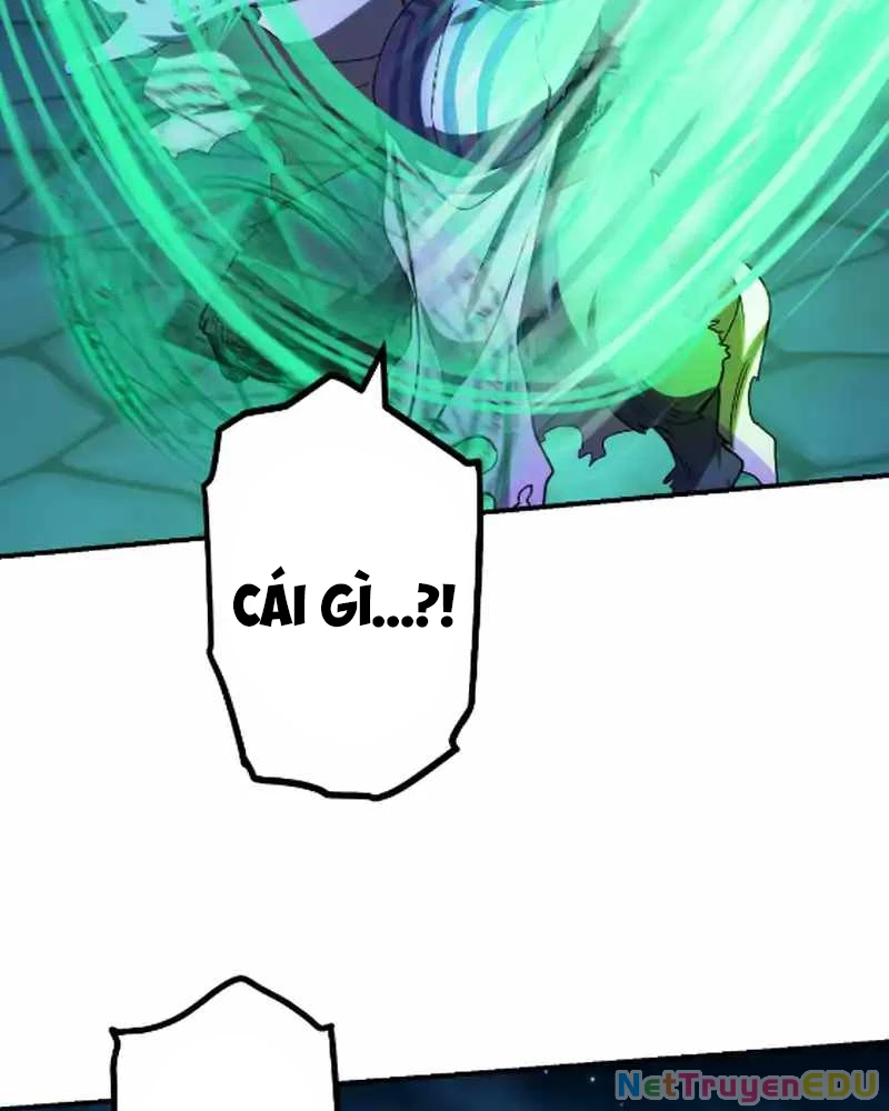 Sát Thủ Mạnh Nhất Chuyển Sinh Sang Thế Giới Khác Chapter 69 - Trang 2