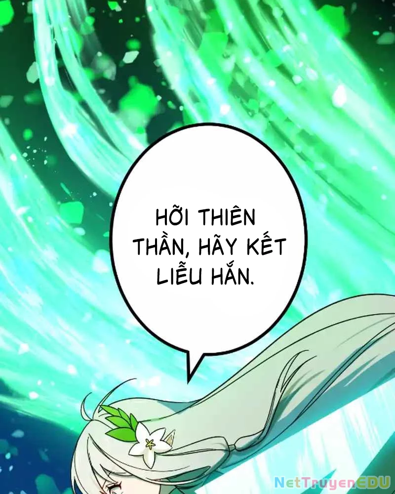 Sát Thủ Mạnh Nhất Chuyển Sinh Sang Thế Giới Khác Chapter 69 - Trang 2