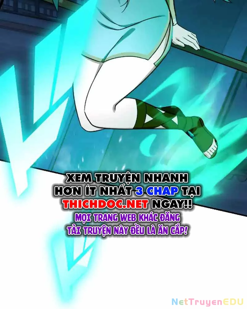 Sát Thủ Mạnh Nhất Chuyển Sinh Sang Thế Giới Khác Chapter 69 - Trang 2