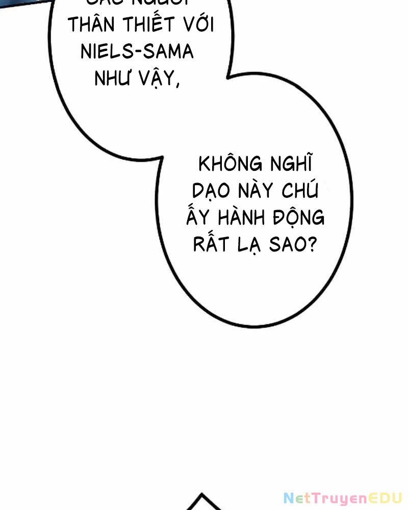 Sát Thủ Mạnh Nhất Chuyển Sinh Sang Thế Giới Khác Chapter 69 - Trang 2