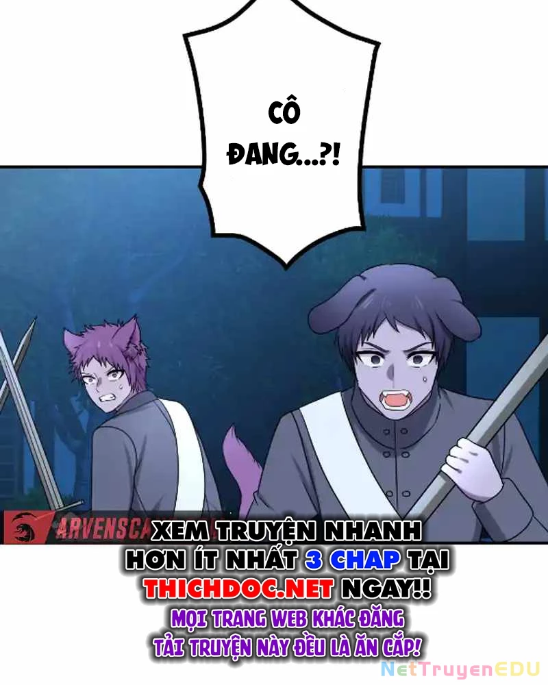 Sát Thủ Mạnh Nhất Chuyển Sinh Sang Thế Giới Khác Chapter 69 - Trang 2