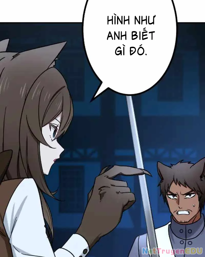 Sát Thủ Mạnh Nhất Chuyển Sinh Sang Thế Giới Khác Chapter 69 - Trang 2