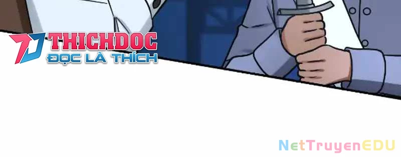 Sát Thủ Mạnh Nhất Chuyển Sinh Sang Thế Giới Khác Chapter 69 - Trang 2