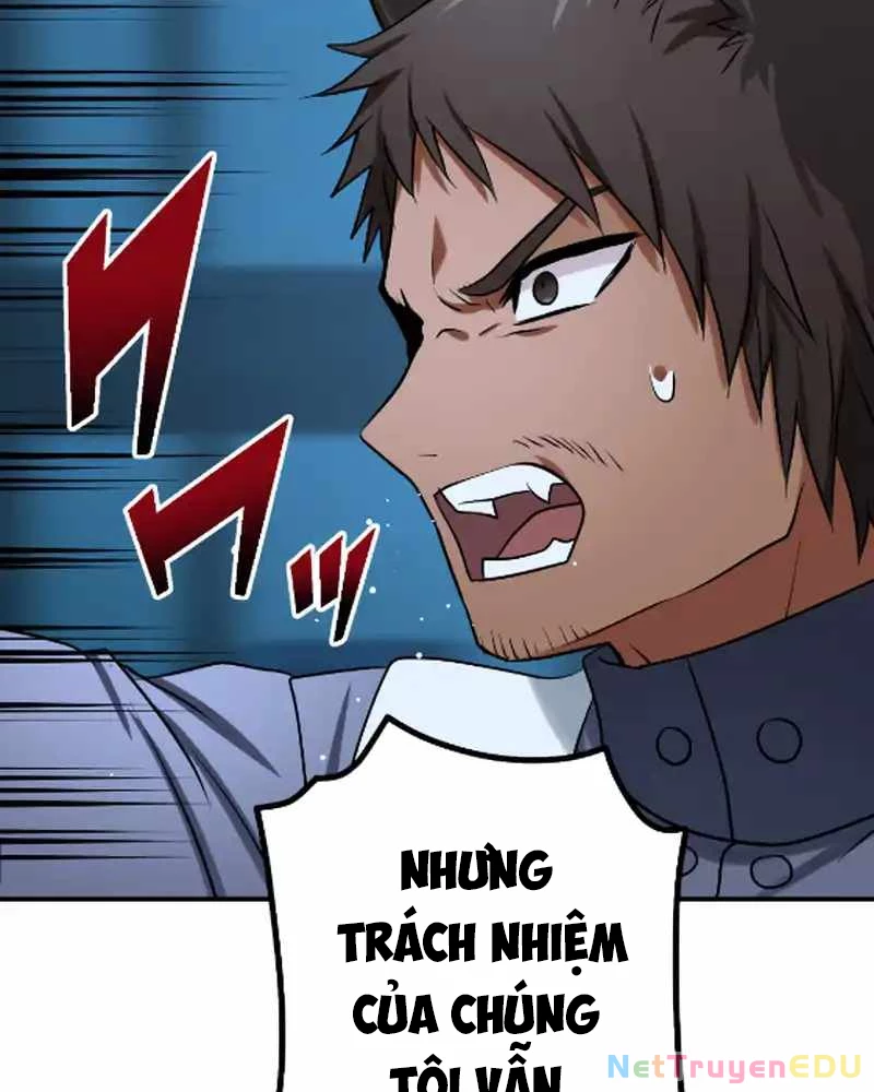 Sát Thủ Mạnh Nhất Chuyển Sinh Sang Thế Giới Khác Chapter 69 - Trang 2
