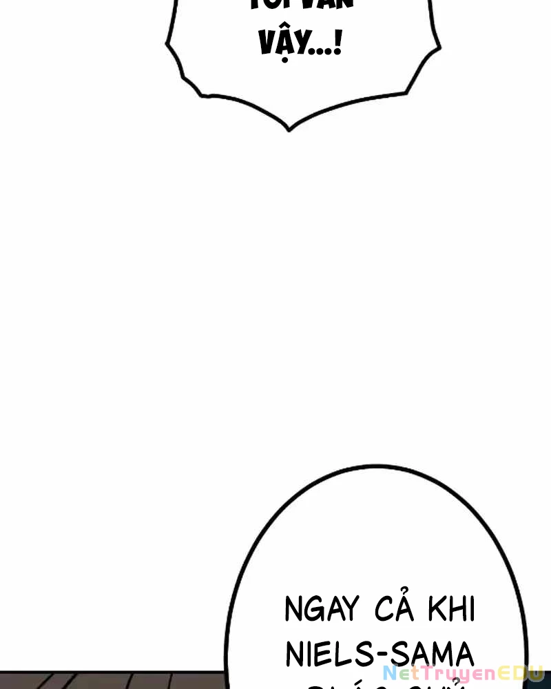 Sát Thủ Mạnh Nhất Chuyển Sinh Sang Thế Giới Khác Chapter 69 - Trang 2