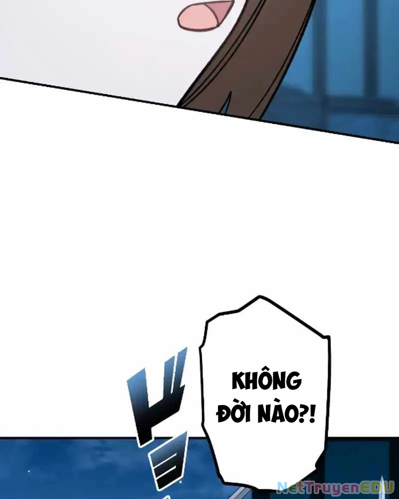 Sát Thủ Mạnh Nhất Chuyển Sinh Sang Thế Giới Khác Chapter 69 - Trang 2