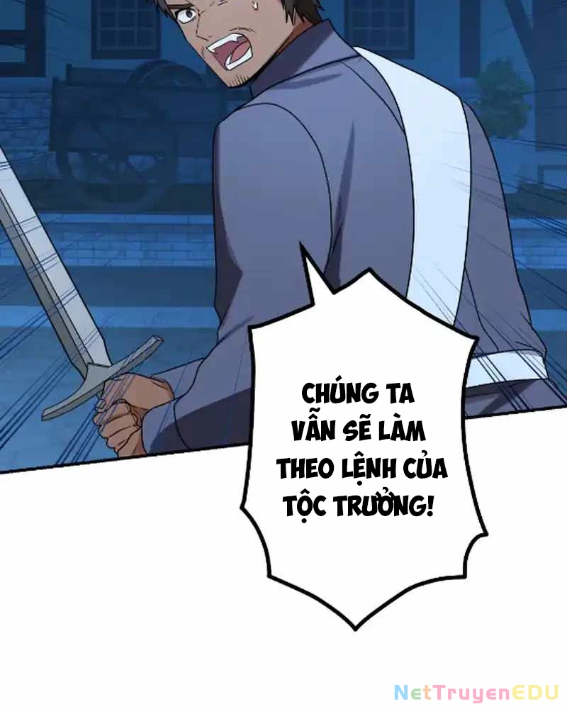 Sát Thủ Mạnh Nhất Chuyển Sinh Sang Thế Giới Khác Chapter 69 - Trang 2