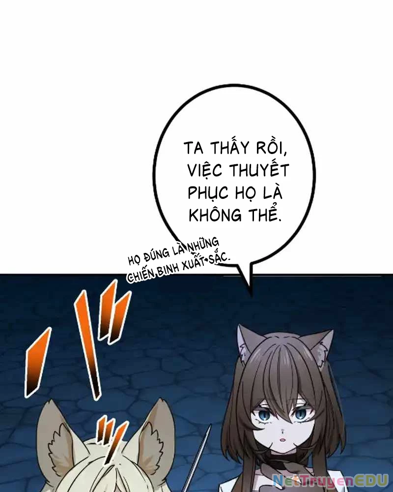 Sát Thủ Mạnh Nhất Chuyển Sinh Sang Thế Giới Khác Chapter 69 - Trang 2