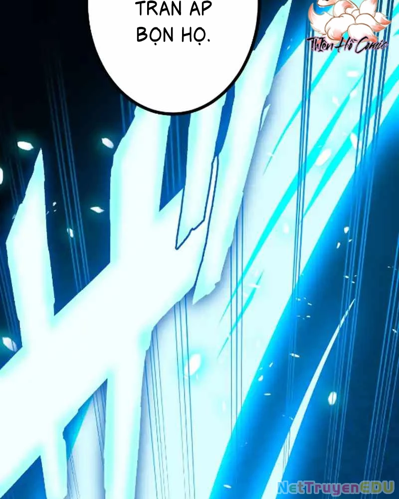Sát Thủ Mạnh Nhất Chuyển Sinh Sang Thế Giới Khác Chapter 69 - Trang 2
