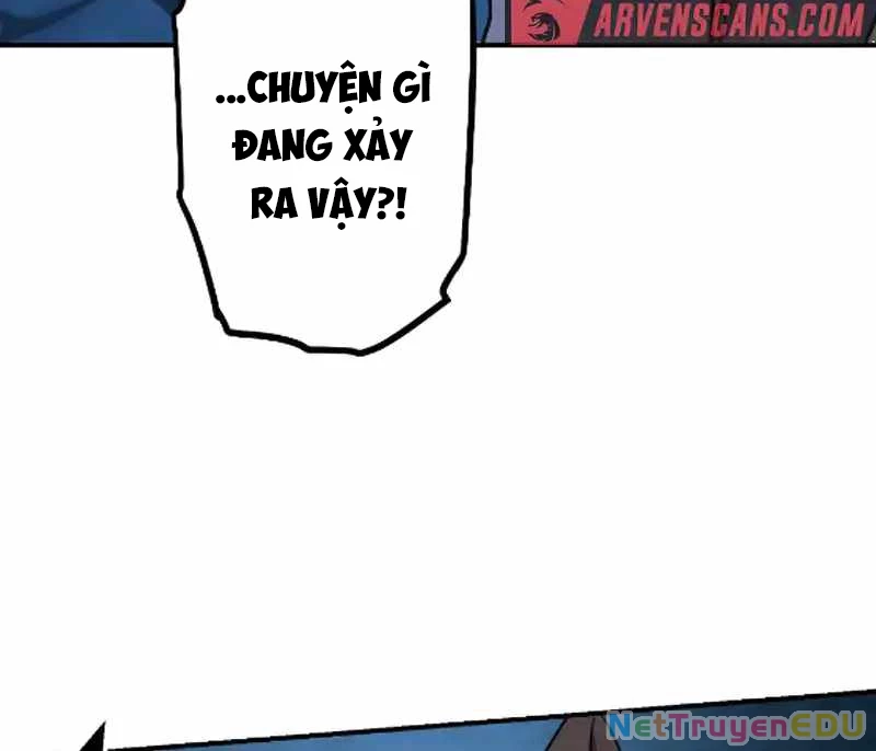 Sát Thủ Mạnh Nhất Chuyển Sinh Sang Thế Giới Khác Chapter 69 - Trang 2