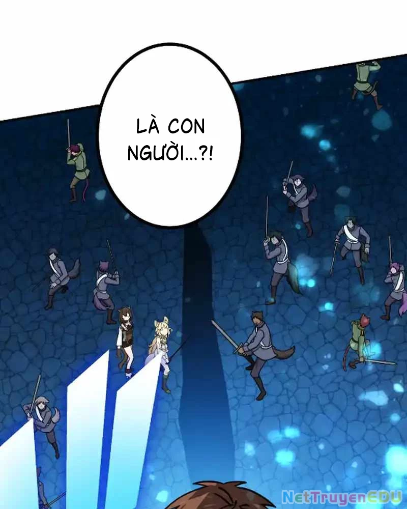 Sát Thủ Mạnh Nhất Chuyển Sinh Sang Thế Giới Khác Chapter 69 - Trang 2