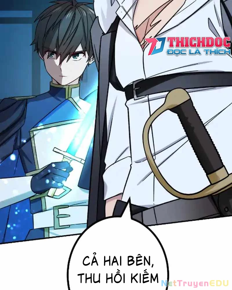 Sát Thủ Mạnh Nhất Chuyển Sinh Sang Thế Giới Khác Chapter 69 - Trang 2