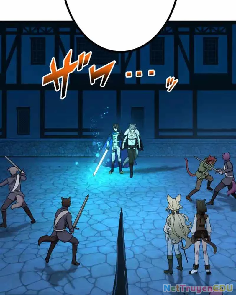 Sát Thủ Mạnh Nhất Chuyển Sinh Sang Thế Giới Khác Chapter 69 - Trang 2