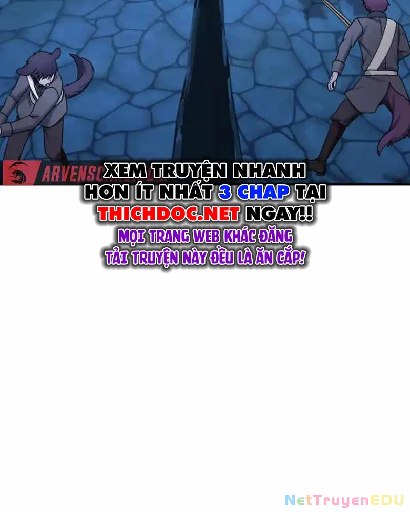 Sát Thủ Mạnh Nhất Chuyển Sinh Sang Thế Giới Khác Chapter 69 - Trang 2