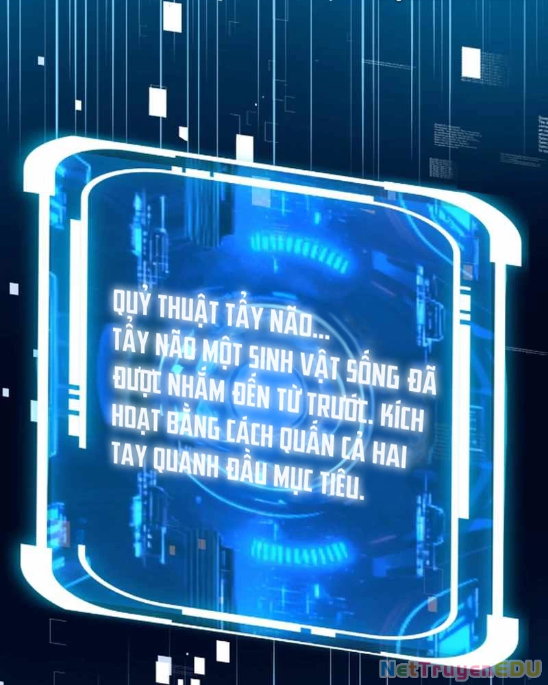 Sát Thủ Mạnh Nhất Chuyển Sinh Sang Thế Giới Khác Chapter 69 - Trang 2