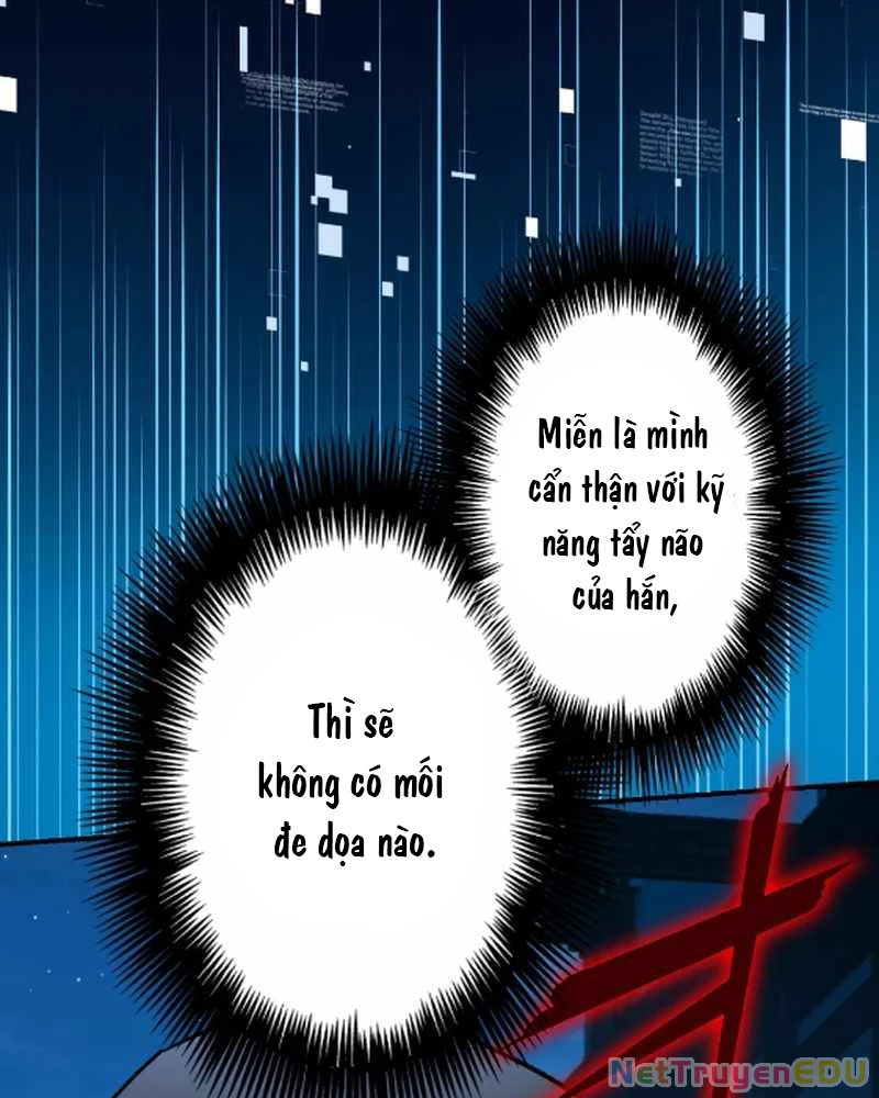 Sát Thủ Mạnh Nhất Chuyển Sinh Sang Thế Giới Khác Chapter 69 - Trang 2