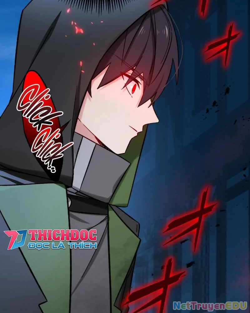Sát Thủ Mạnh Nhất Chuyển Sinh Sang Thế Giới Khác Chapter 69 - Trang 2