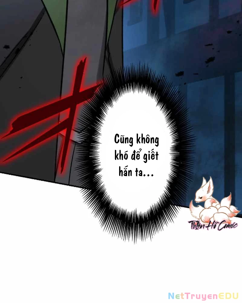 Sát Thủ Mạnh Nhất Chuyển Sinh Sang Thế Giới Khác Chapter 69 - Trang 2